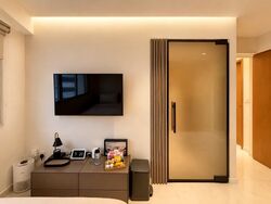 Blk 153A Bedok South Horizon (Bedok), HDB 4 Rooms #591384161